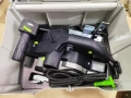 Festool HL 850 EB-Plus, снимка 1