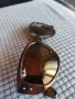 Ray Ban  4152Vagobond оригинални, снимка 7