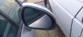 Дясно огледало Peugeot 308, снимка 4