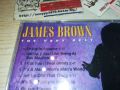 JAMES BROWN CD 2207240840, снимка 17