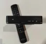 EON Android TV BOX , снимка 5