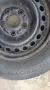 Гуми с джанти 195/70R15 за Honda Hr-v, снимка 10