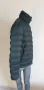 Peuterey Proske Kn Mens Down Jacket Size L НОВО! ОРИГИНАЛ! Мъжко пухено зимно Яке!, снимка 4