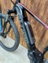 Електрически велосипед, снимка 5