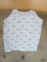 Бебешки бодита,тениски и потници , снимка 8