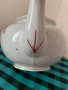 ⚜️Красив български порцеланов чайник - СИП , снимка 3