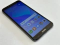 Huawei Y6 16GB 2018, снимка 1