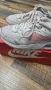 Nike Air Max SC 38 номер, снимка 3