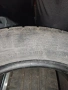  гуми 215/55/17 - 2 броя, снимка 3
