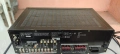 Ресивър SONY STR-DE545, снимка 7