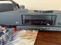 Philips DCC 951, снимка 2