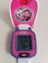 Детски часовник Vtech Gabby's Dollhouse , снимка 5