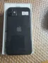 IPhone 11 (Black-256gb), снимка 1