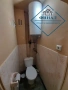 Тристаен Апартамент кв. Добруджански, снимка 5
