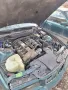 Bmw e36 комби на части, снимка 9