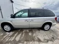 На ЧАСТИ Chrysler Voyager 2.8crd 2005г 150кс АВТОМАТ, снимка 7