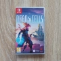 Dead Cells (Nintendo Switch), снимка 1