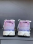 Дамски маратонки New Balance , снимка 3