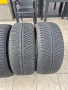 4бр.зимни гуми 225/50/17 98Н Мишелин , снимка 6