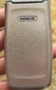 Нокия 2650, снимка 1