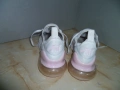 NIKE AIR MAX маратонки №39, снимка 6