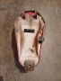 Резервоар за YAMAHA TZR 125, снимка 6