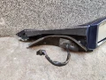 Дясно огледало Renault Espace II/ Рено Еспейс II, снимка 6