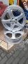 Продавам алуминиеви  джанти 5х115 16 за Opel,Chevrolet, снимка 4