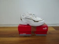 Puma Сникърси Cilia Mode Leo, 36 EU, снимка 1