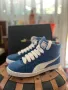 Puma Basket Mid X Dee&Ricky CR, снимка 1