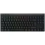 Logitech G515 LIGHTSPEED TKL Wireless Gaming Keyboard - BLACK - US INT'L - EMEA28i-935 Геймърска Кла, снимка 2