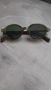 Очила, снимка 7