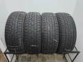 4бр зимни гуми 185/65/15 TOYO L05047 , снимка 5