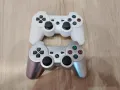 Безжичен Джойстик DUALSHOCK 3  за PS3, снимка 2