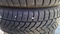 Гуми 225 60 17 дебица, снимка 3