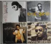 Eric Benét, GoodFellaz, Loose Ends, Mark Morrison, Lutricia McNeal (4), снимка 6