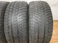 255/55/18 Michelin / джип зимни гуми, снимка 3