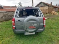 Suzuki grand Vitara На часи , снимка 6