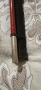 tokoz orlik 2.80m, снимка 6