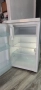 Малък хладилник Liebherr с горна камера и фризер, снимка 3