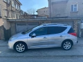 Peugeot 207 sw, снимка 2