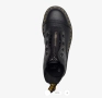 Dr. Martens Sinclair боти / обувки номер 37, снимка 4