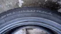 Гуми 235/45 R17, снимка 6