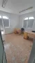 Давам ОФИС под нам Свободен от 1-ви април, снимка 4