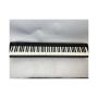 Пиано Roland FP-10 Digital Piano 88-Key Keyboard yamaha синтезатор