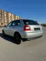 Audi A3 1.6i Sportback, снимка 2