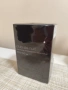 Продавам парфюм Armaf club de nuit Intense, 105 ml , снимка 1