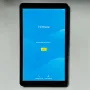 Таблет LENOVO - TAB M7 TB-7305X 7 Инча, снимка 1