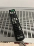 Ресийвър SONY STR-DE485E, снимка 6