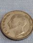 Сребърна монета 100 лева 1930г. Царство България Цар Борис трети за КОЛЕКЦИОНЕРИ 44756, снимка 12